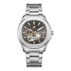 BP3728X.360