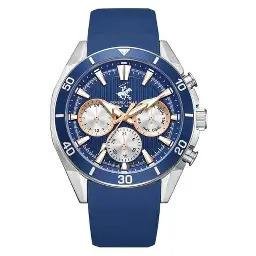BP3730X.399
