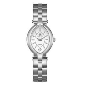BP3739C.320