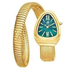 BP3747C.170