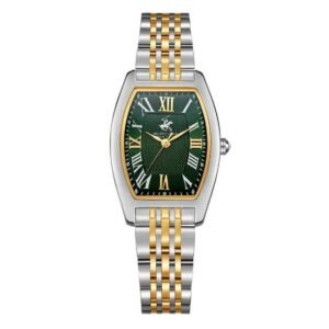 BP3761X.270