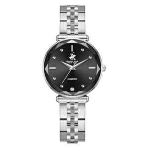 BP3761X.350