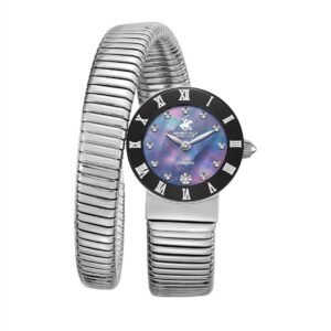 BP3764C.350