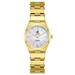 BP3767X.120