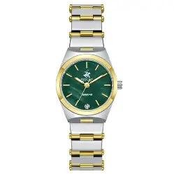 BP3767X.270