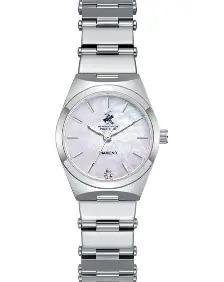 BP3767X.320