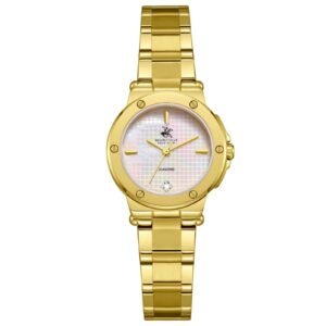 BP3769X.120