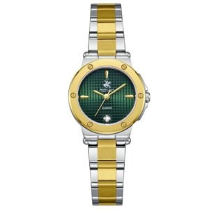 BP3769X.270