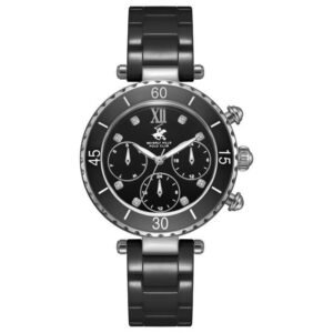 BP3774X.650