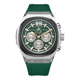 BP3785X.067