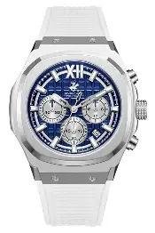 BP3785X.393