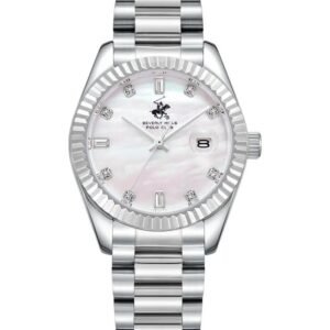 BP3801X.320