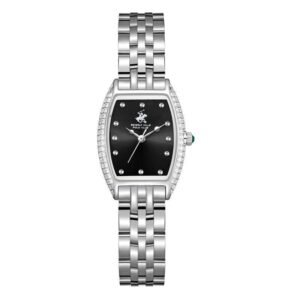 BP3804C.350