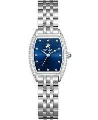 BP3804C.390