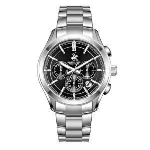 BP3812X.350