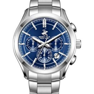 BP3812X.390