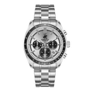 BP3814X.330
