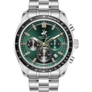 BP3814X.370