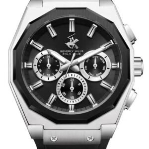BP3815X.351