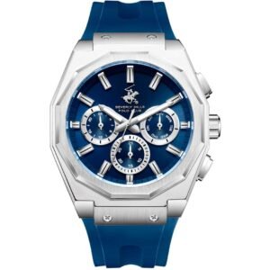 BP3815X.399