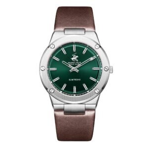 BP3817X.372