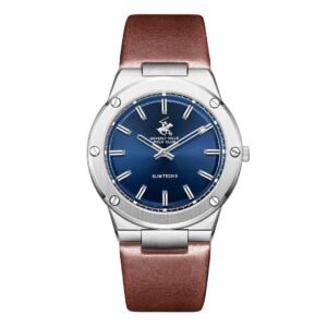 BP3817X.392