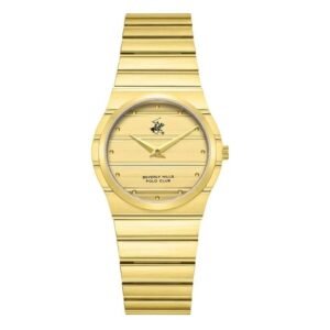 BP3818X.110