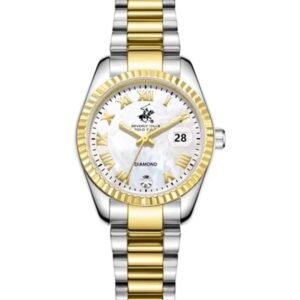 BP3819X.220