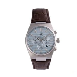 BP3821X.302