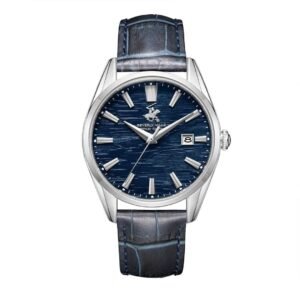 BP3821X.399
