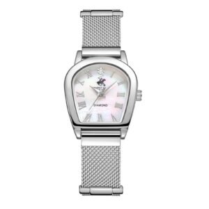 BP3826C.320