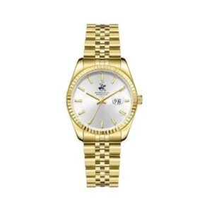 BP3827X.130