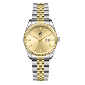 BP3827X.210