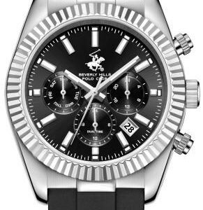 BP3836X.361