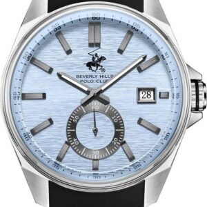 BP3837X.301