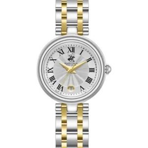 BP3838X.230