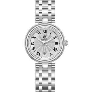 BP3838X.330