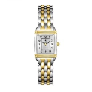 BP3840C.230