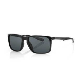 DK3250.C1