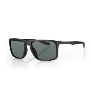 DK3250.C2