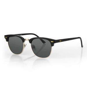 DK3255.C2