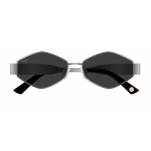 F1010.C3