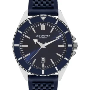LC07361.399