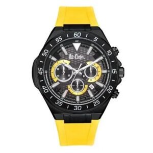 LC08003.657