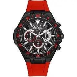 LC08003.658