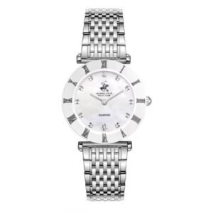 BP3839C.320