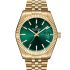BP3018X.170-medium437456de8667.jpg