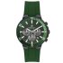 BP3248X.657-small.jpg