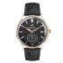 BP3260X.451-small.jpg