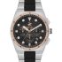BP3626X.550-medium.jpg